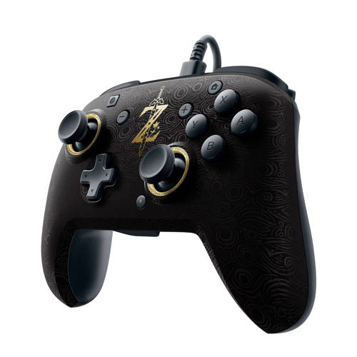 Pdp Controller Breath Of The Wild Edition Nintendo Switch pdp kopen in de aanbieding Pdp Controller Breath Of The Wild Edition Nintendo Switch pdp kopen in de aanbieding