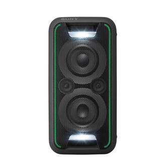 GTKXB5B partyspeaker