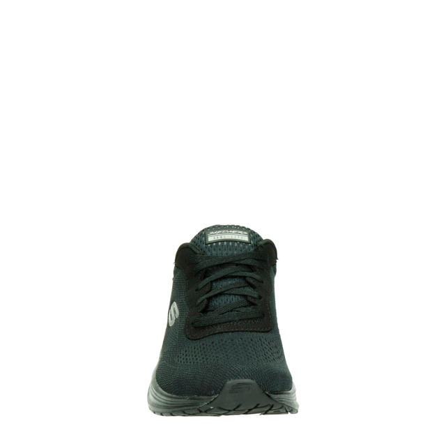 Onderscheppen Zeestraat grind Skechers sneakers Dual-Lite zwart | wehkamp