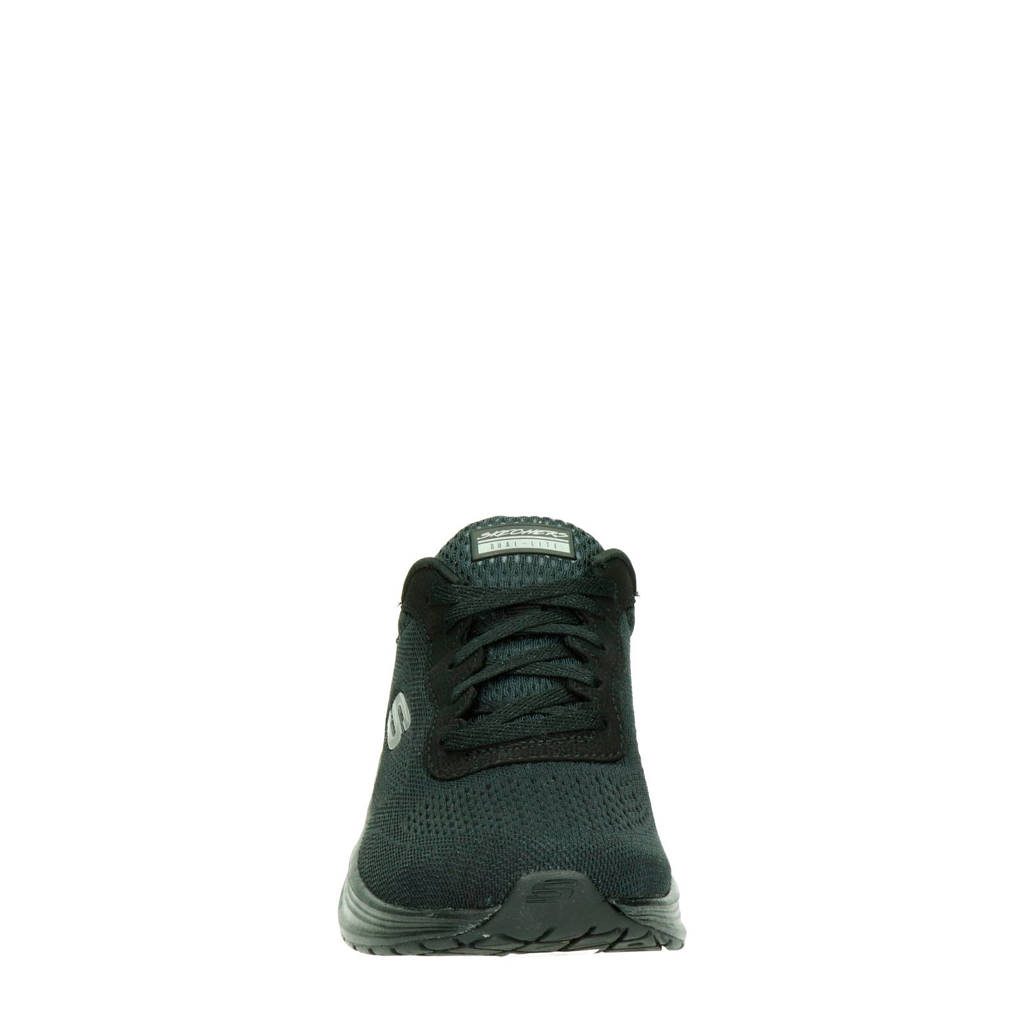 Skechers sneakers | wehkamp