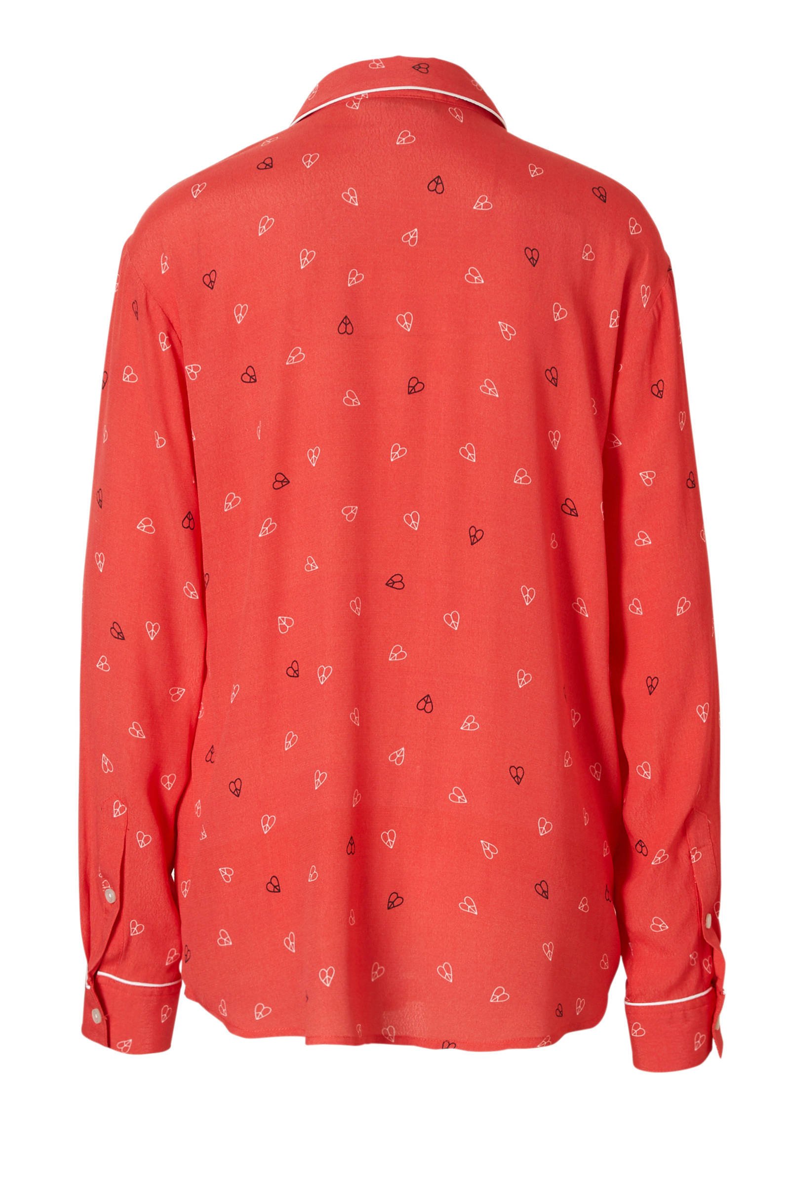 Junkie Junkie Junkie Catwalk blouse blouse Catwalk Catwalk Junkie blouse blouse blouse Junkie Catwalk Catwalk anqwF4T