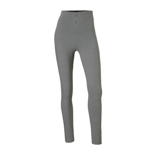 Catwalk Junkie Retro Check Legging catwalk junkie kopen in de aanbieding Catwalk Junkie Retro Check Legging catwalk junkie kopen in de aanbieding