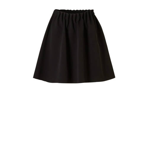 Fifth House Rok fifth house kopen in de aanbieding