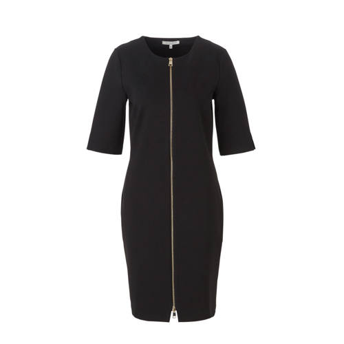 Fifth House Erin Jurk fifth house kopen in de aanbieding