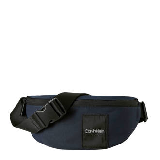heuptas Item Story Waistbag