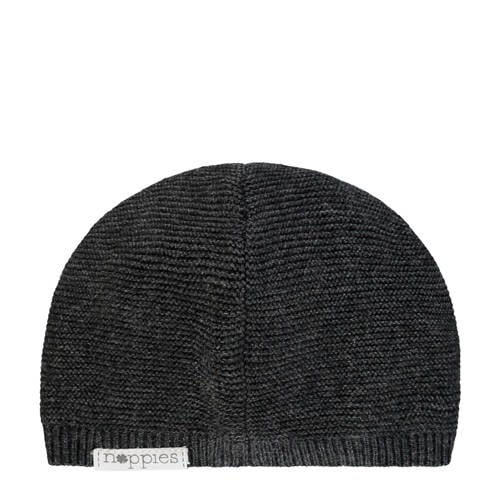 Noppies Newborn Muts Zola noppies kopen in de aanbieding