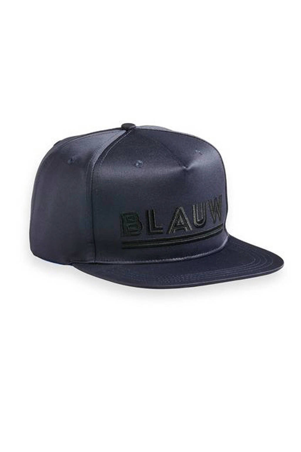 Scotch & Soda pet, Donkerblauw
