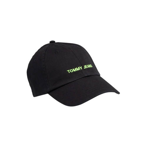 Tommy Jeans Pet Tju Sport Cap tommy jeans kopen in de aanbieding Tommy Jeans Pet Tju Sport Cap tommy jeans kopen in de aanbieding