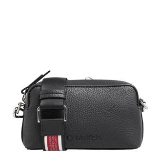 crossbody tas Race