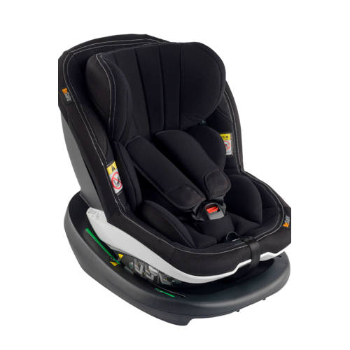 Besafe Izi Modular Autostoel Groep 01 Car Interior besafe kopen in de aanbieding Besafe Izi Modular Autostoel Groep 01 Car Interior besafe kopen in de aanbieding