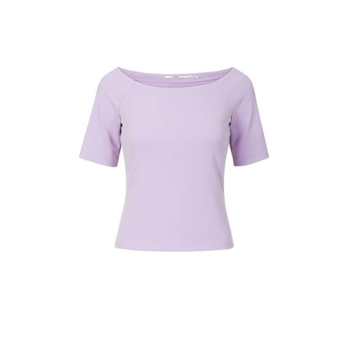 Steps Top Lila steps kopen in de aanbieding Steps Top Lila steps kopen in de aanbieding