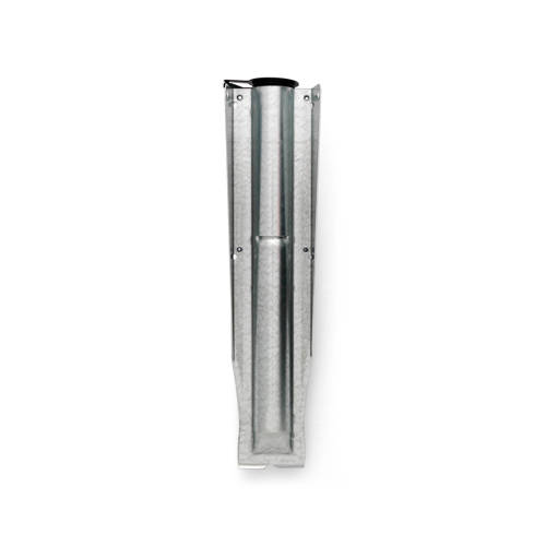 Brabantia Grondanker 35 Mm Voor Droogmolen brabantia kopen in de aanbieding Brabantia Grondanker 35 Mm Voor Droogmolen brabantia kopen in de aanbieding