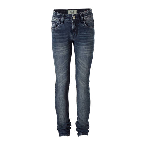Cars High Waist Skinny Jeans Haletta cars kopen in de aanbieding