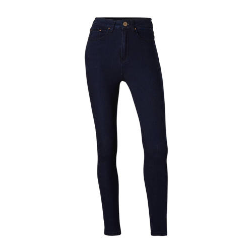 Lost Ink High Waist Skinny Fit Jeans lost ink kopen in de aanbieding