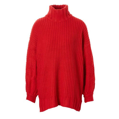 Lost Ink Trui lost ink kopen in de aanbieding