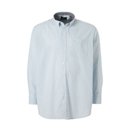 Melvinsi Regular Fit Overhemd melvinsi kopen in de aanbieding Melvinsi Regular Fit Overhemd melvinsi kopen in de aanbieding