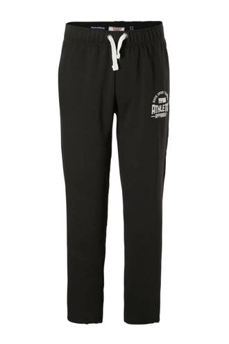 +size sweatpants
