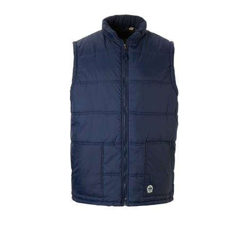 D555 Size Bodywarmer d555 kopen in de aanbieding