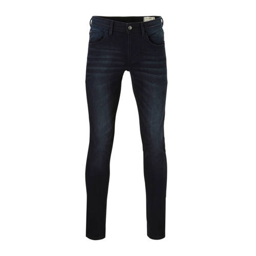 Tom Tailor Denim Piers Slim Fit Jeans tom tailor kopen in de aanbieding