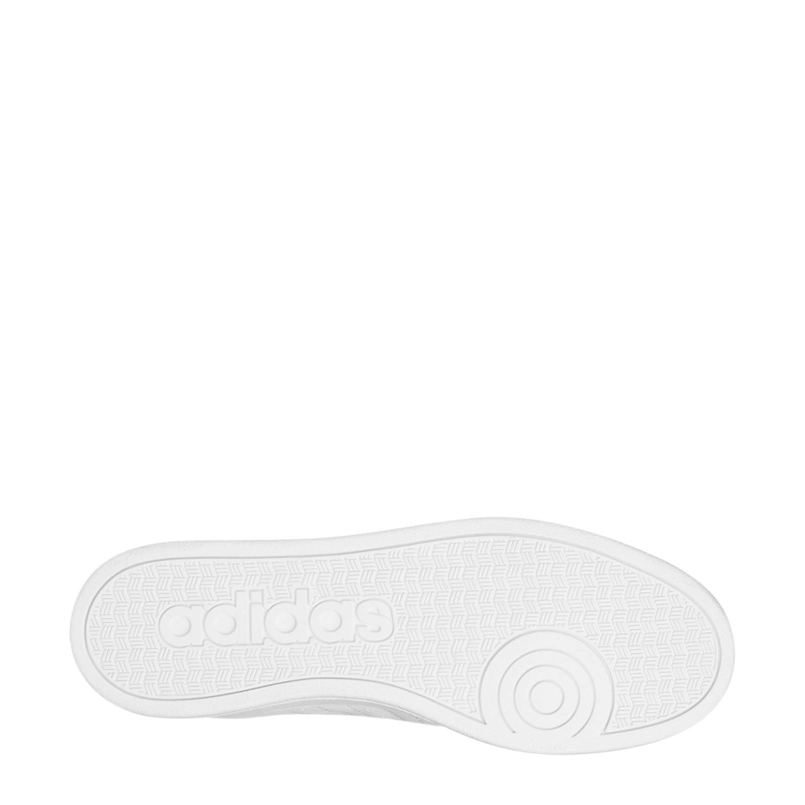 adidas neo wit adidas neo wit