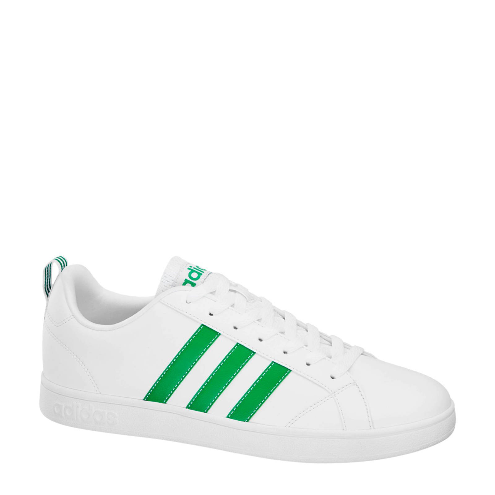 adidas neo wit adidas neo wit