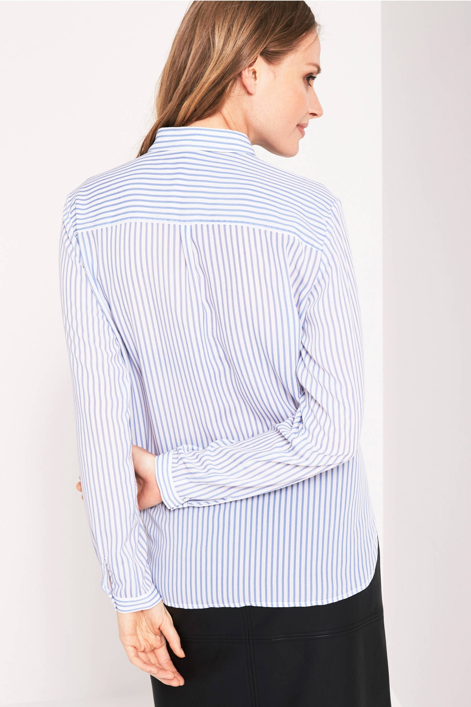 comma overhemdblouse comma comma lichtblauw lichtblauw lichtblauw overhemdblouse comma overhemdblouse overhemdblouse lichtblauw wCtf7qRR