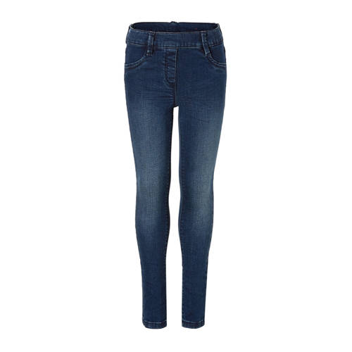 Soliver Slim Fit Jegging soliver kopen in de aanbieding