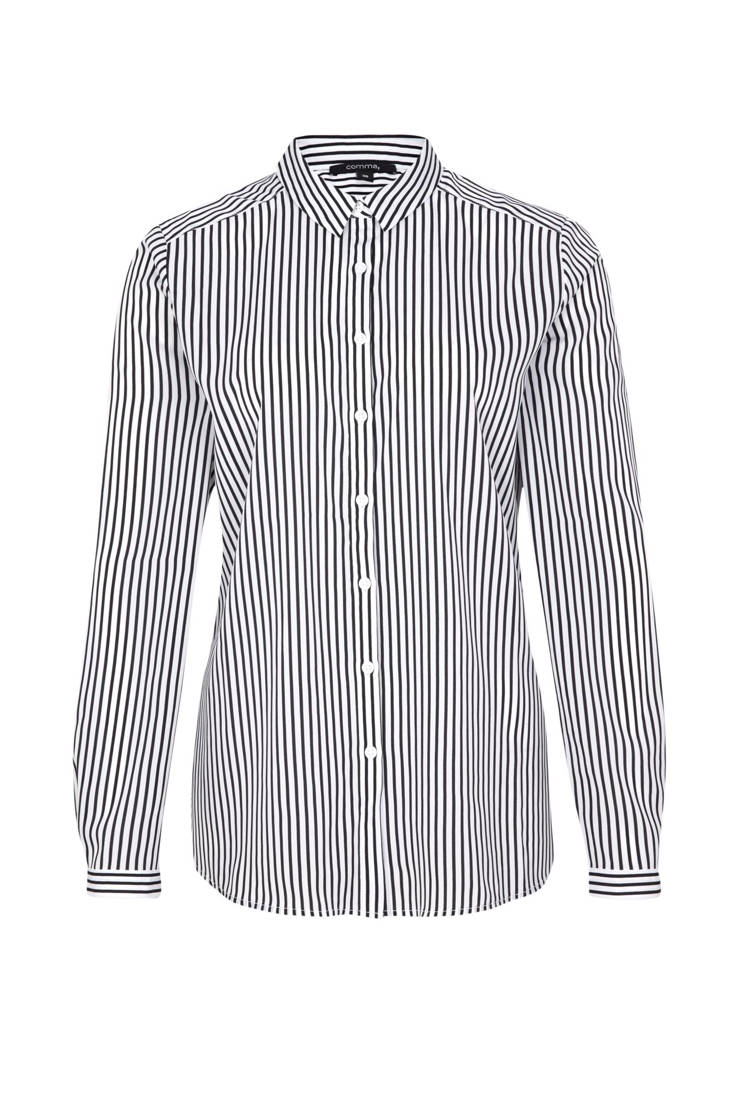 met met overhemdblouse met strepen comma comma overhemdblouse comma strepen strepen overhemdblouse comma FSOqwxgE