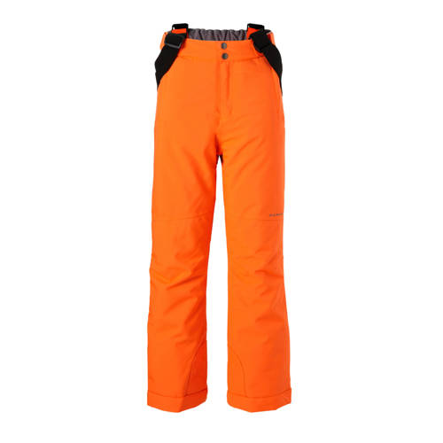 Dare2B Skibroek Oranje dare2b kopen in de aanbieding Dare2B Skibroek Oranje dare2b kopen in de aanbieding