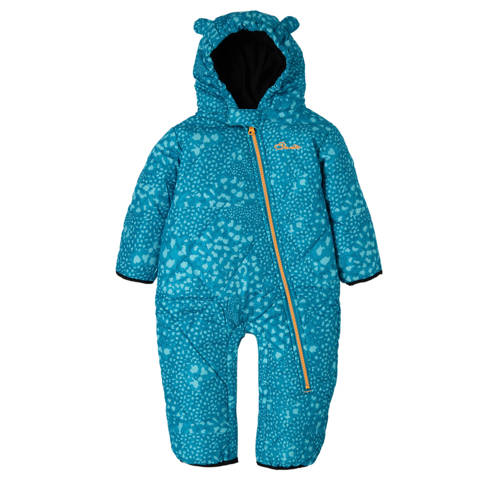 Dare2B Skipak dare2b kopen in de aanbieding Dare2B Skipak dare2b kopen in de aanbieding