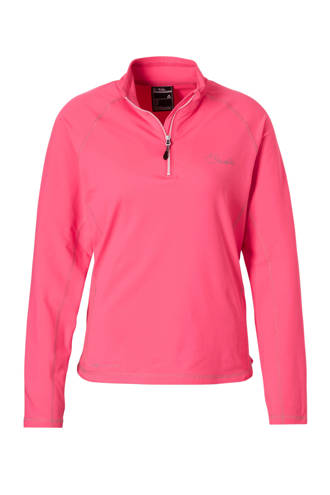 skipully roze
