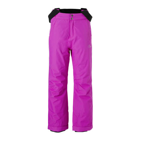 Dare2B Skibroek dare2b kopen in de aanbieding Dare2B Skibroek dare2b kopen in de aanbieding