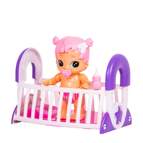 Little Live Pets Bizzy Bubs Baby Gracie little live pets kopen in de aanbieding Little Live Pets Bizzy Bubs Baby Gracie little live pets kopen in de aanbieding