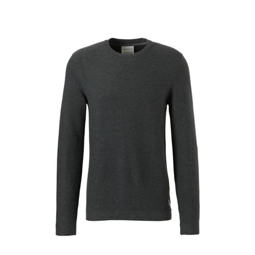 Armedangels Murray Trui armedangels kopen in de aanbieding Armedangels Murray Trui armedangels kopen in de aanbieding