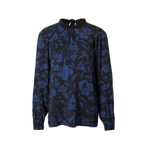 Minimum Klio Top minimum kopen in de aanbieding