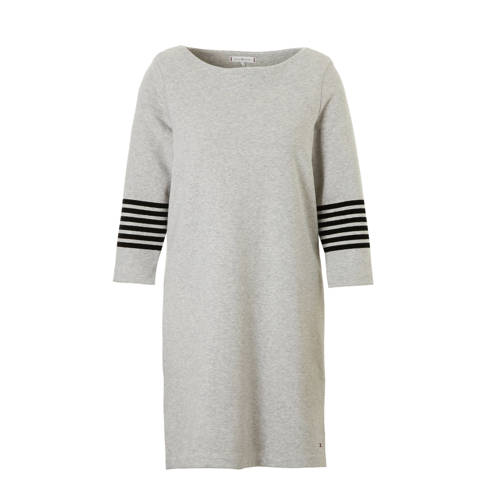 Tommy Hilfiger Lele Jurk tommy hilfiger kopen in de aanbieding Tommy Hilfiger Lele Jurk tommy hilfiger kopen in de aanbieding