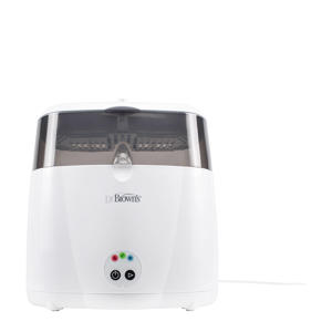 elektrische stoom sterilisator
