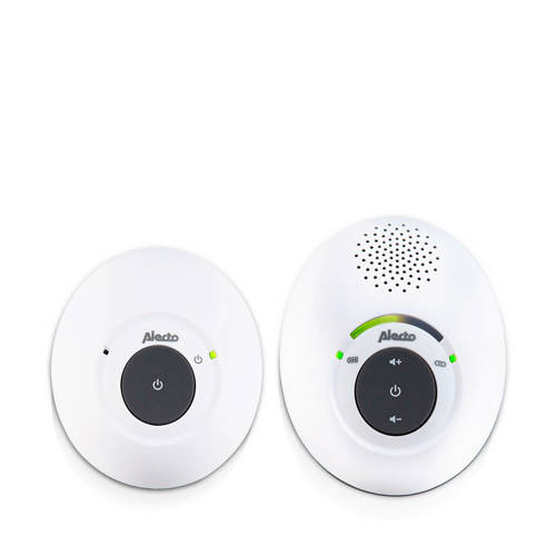 Alecto Dbx 115 Full Eco Dect Babyfoon alecto kopen in de aanbieding Alecto Dbx 115 Full Eco Dect Babyfoon alecto kopen in de aanbieding