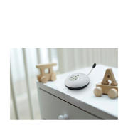 thumbnail: Alecto DBX-125 full  DECT babyfoon