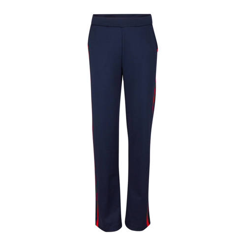 We Fashion Palazzo Broek Met Zijstreep we fashion kopen in de aanbieding We Fashion Palazzo Broek Met Zijstreep we fashion kopen in de aanbieding