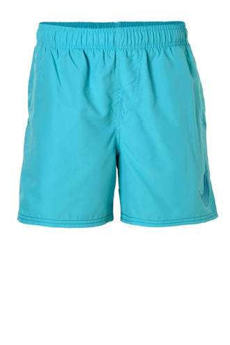 zwemshort