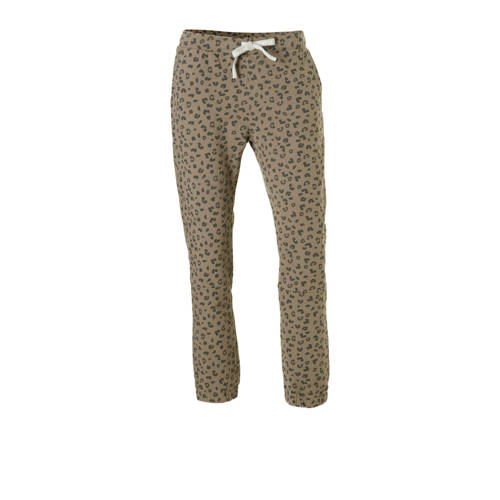 10Days Sweatpants 10days kopen in de aanbieding 10Days Sweatpants 10days kopen in de aanbieding