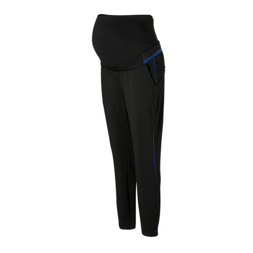 Mamalicious Mama Licious Broek Met Zijstreep mamalicious kopen in de aanbieding Mamalicious Mama Licious Broek Met Zijstreep mamalicious kopen in de aanbieding
