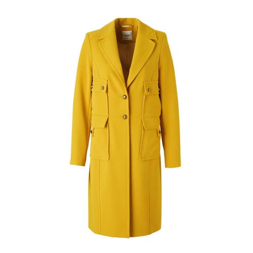 Summum Woman Jas summum woman kopen in de aanbieding