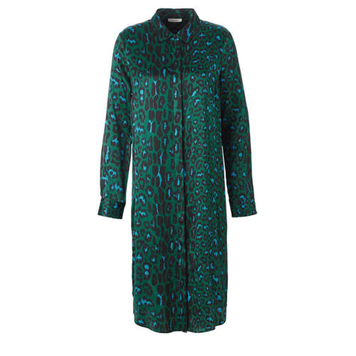 Freebird Amina Jurk freebird kopen in de aanbieding