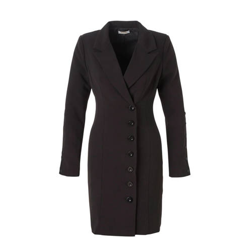 Freebird Jasmine Jurk freebird kopen in de aanbieding