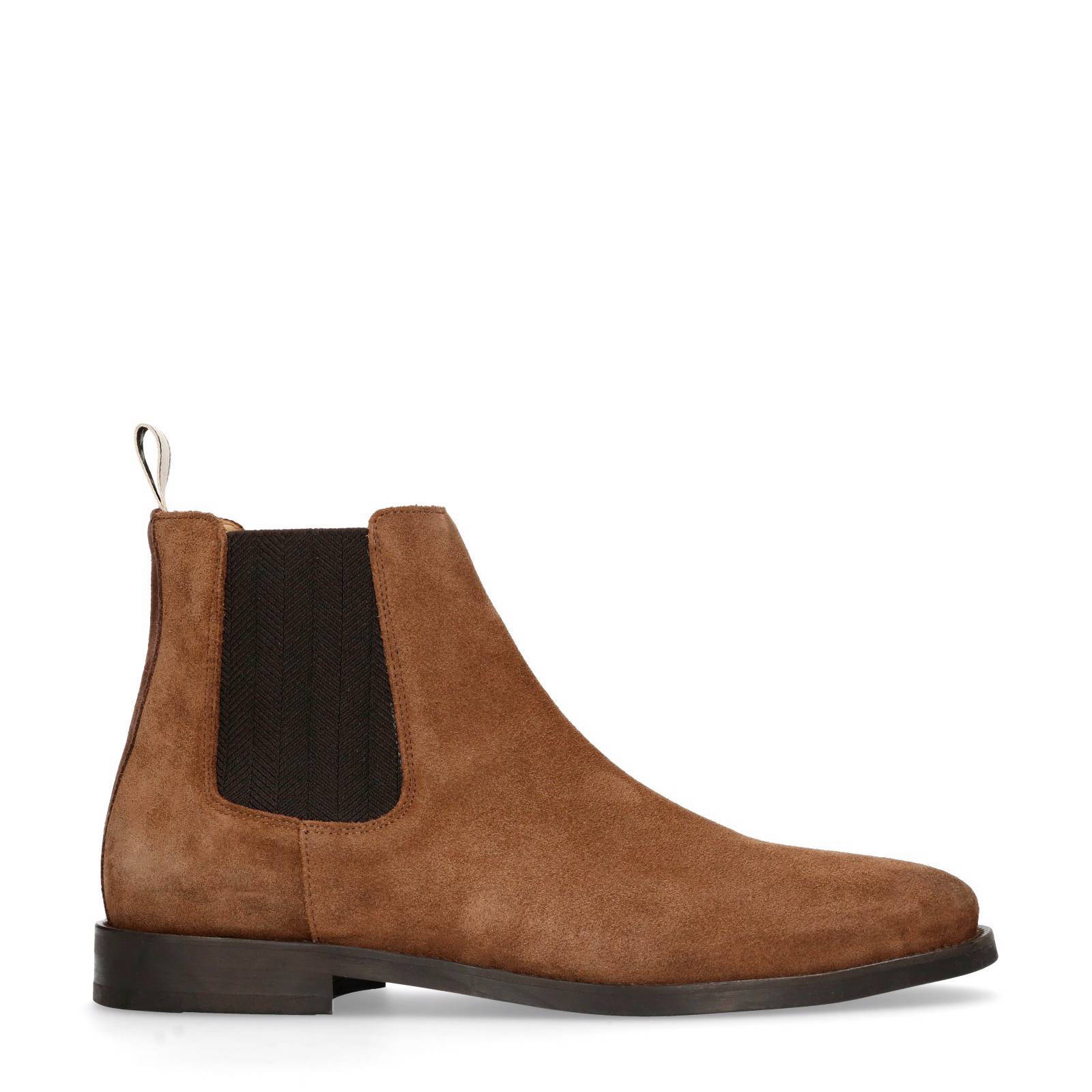 Gant max 2024 chelsea boots