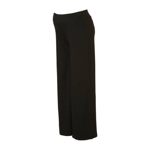 Gebe Maternity Zwangerschapsbroek gebe maternity kopen in de aanbieding Gebe Maternity Zwangerschapsbroek gebe maternity kopen in de aanbieding
