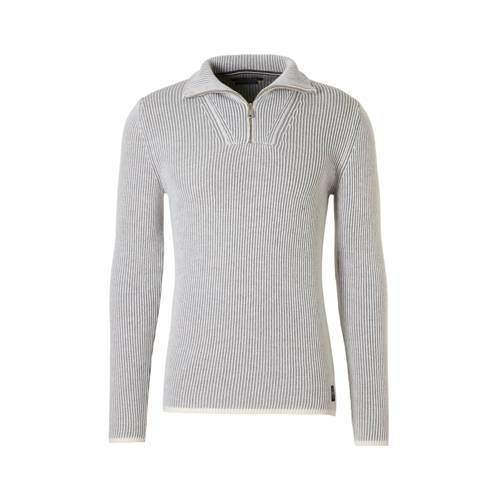 Marc Opolo Trui marc opolo kopen in de aanbieding Marc Opolo Trui marc opolo kopen in de aanbieding