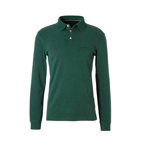 Marc Opolo Polo marc opolo kopen in de aanbieding Marc Opolo Polo marc opolo kopen in de aanbieding